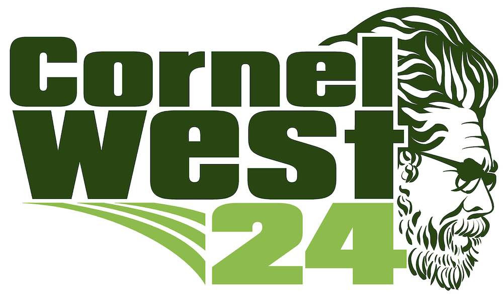 Cornel West