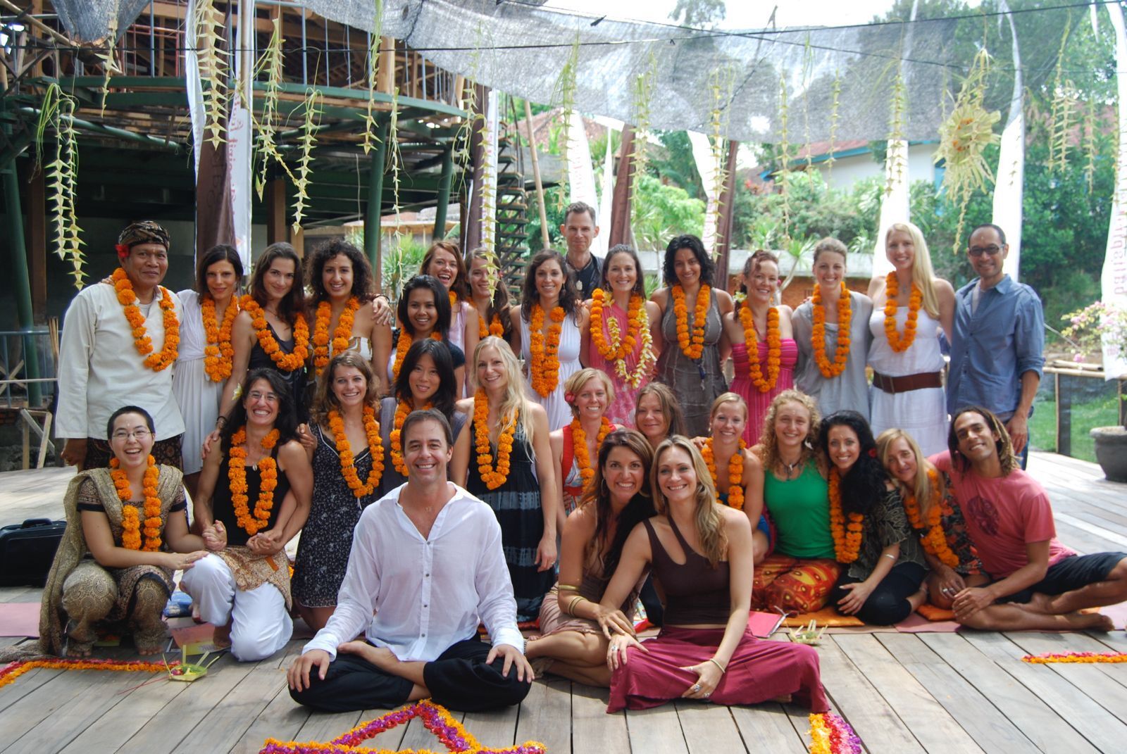 Invitations And Collaborations Pic