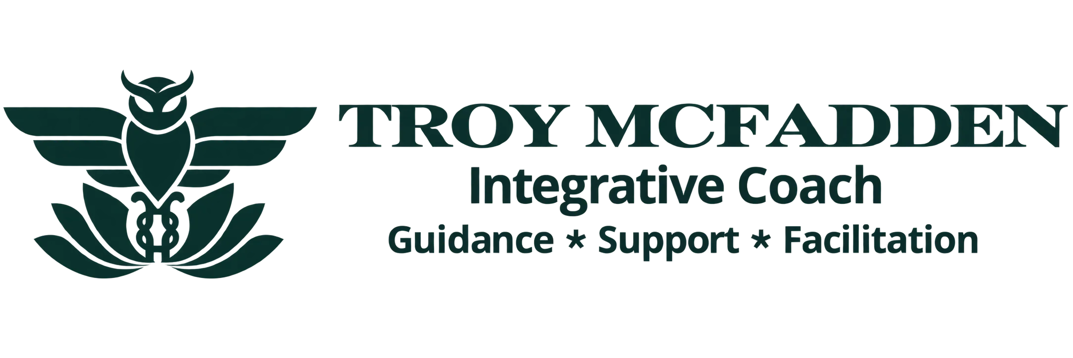 Troy McFadden